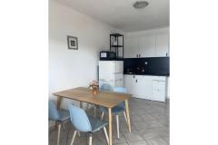 Villa Ivona Apartman 1 – Apartman 1 foto 3