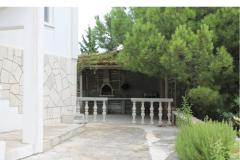 Villa Ivona Apartman 1 – Apartman 1 foto 5