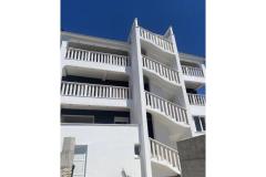 Villa Ivona Apartman 3 – Apartman 2 foto 1