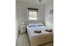 Villa Ivona Apartman 3 – Apartman 2 foto 2