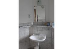 Villa Ivona Apartman 2 – Apartman 3 foto 5
