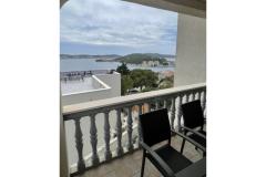 Villa Ivona Apartman 4 – Apartman 4 foto 3