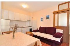 Apartmani Villa Karlo Apartman 1 – APARTMAN 1 foto 1