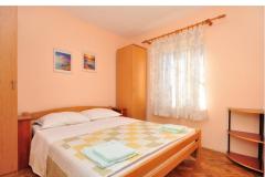 Apartmani Villa Karlo Apartman 1 – APARTMAN 1 foto 2