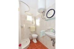 Apartmani Villa Karlo Apartman 1 – APARTMAN 1 foto 3