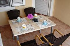 Apartmani Villa Karlo Apartman 1 – APARTMAN 1 foto 4