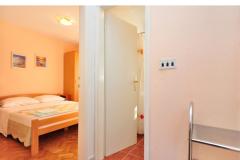 Apartmani Villa Karlo Apartman 1 – APARTMAN 1 foto 5