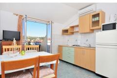 Apartmani Villa Karlo Apartman 2 – APARTMAN 2 foto 1