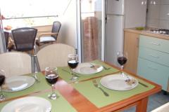 Apartmani Villa Karlo Apartman 2 – APARTMAN 2 foto 2