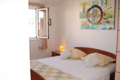 Apartmani Villa Karlo Apartman 2 – APARTMAN 2 foto 4