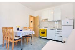 Apartmani Villa Karlo Apartman 3 – APARTMAN 3 foto 1