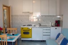 Apartmani Villa Karlo Apartman 3 – APARTMAN 3 foto 2