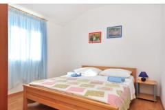 Apartmani Villa Karlo Apartman 3 – APARTMAN 3 foto 3