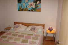 Apartmani Villa Karlo Apartman 3 – APARTMAN 3 foto 4