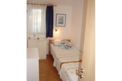 Apartmani Villa Karlo Apartman 3 – APARTMAN 3 foto 5