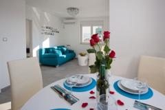 Villa Kata Razanj Apartman 1 – 4 pax foto 1