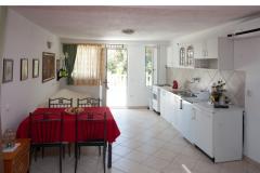 Villa Kata Razanj Apartman 2 – studio foto 4