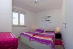 Villa Kata Razanj Apartman 4 – 2+2 foto 1