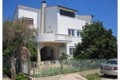 Villa Kristina Apartman 2: (8+1) – Apartman 1 foto 1