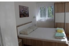 Villa Kristina Apartman 2: (8+1) – Apartman 1 foto 2