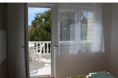 Villa Kristina Apartman 2: (8+1) – Apartman 1 foto 3