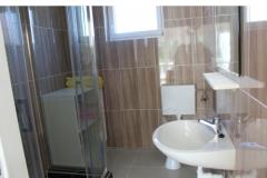 Villa Kristina Apartman 2: (8+1) – Apartman 1 foto 4