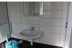 Villa Kristina Apartman 2: (8+1) – Apartman 1 foto 5