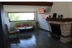 Villa Kristina Apartman 1: (4+2) – Apartman 2 foto 1