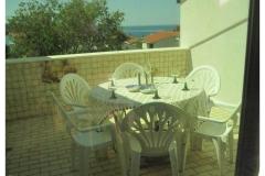 Villa Kristina Apartman 1: (4+2) – Apartman 2 foto 3