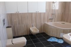 Villa Kristina Apartman 1: (4+2) – Apartman 2 foto 5