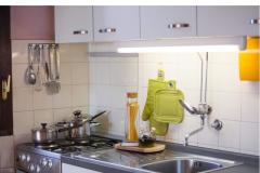 Villa Kuzma Apartman 1 – kuća foto 2