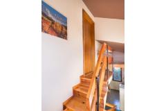 Villa Kuzma Apartman 1 – kuća foto 3