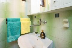 Villa Kuzma Apartman 1 – kuća foto 4