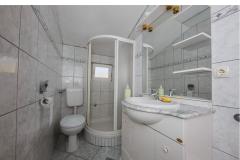 Villa Marija Apartman 3 – Ap.2 foto 4