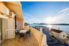 Villa Marija Apartman 6 – Ap.56 foto 1