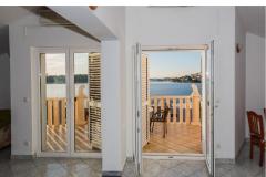 Villa Marija Apartman 6 – Ap.56 foto 2