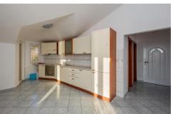 Villa Marija Apartman 6 – Ap.56 foto 4