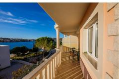 Villa Marija Apartman 4 – Ap.3 foto 2