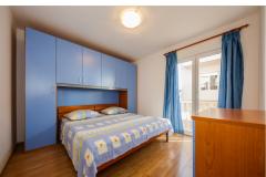 Villa Marija Apartman 4 – Ap.3 foto 4