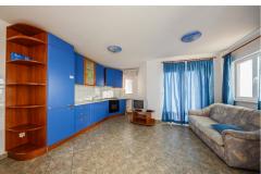 Villa Marija Apartman 5 – Ap.4 foto 3
