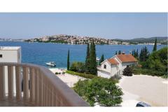 Villa Marija Apartman 5: (2+2) – Ap.4 foto 5