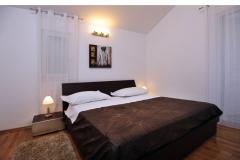 Villa Marin Apartman 1 – Apartman 1 foto 2