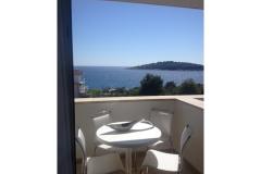 Villa Marin Apartman 1 – Apartman 1 foto 4