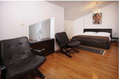 Villa Marin Apartman 2 – Apartman 2 foto 4