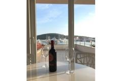 Villa Marina Apartman 2 – Apart. 2 foto 4
