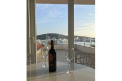 Villa Marina Apartman 4 – Apart. 4 foto 4