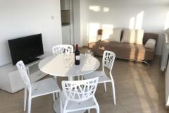 Villa Marina Apartman 4 – Apart. 4 foto 5