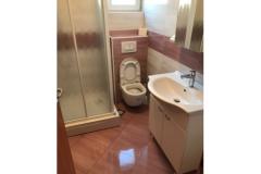 Villa Marina Apartman 1 – Apart. 1 foto 4