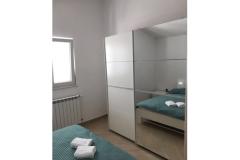Villa Marina Apartman 1 – Apart. 1 foto 5