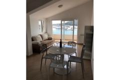 Villa Marina Apartman 3 – Apart. 3 foto 1